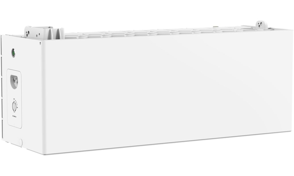 GoodWe Batteriespeicher (Lynx Home / GW-BAT) – offizielles Produktfoto